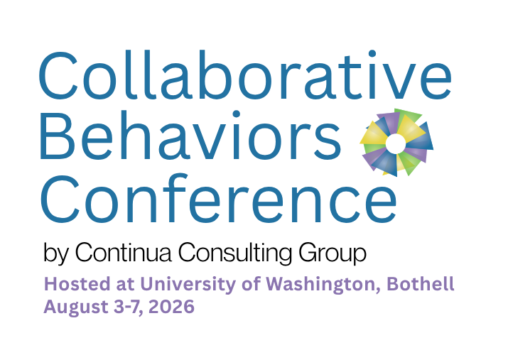 MTSS conference Washington state